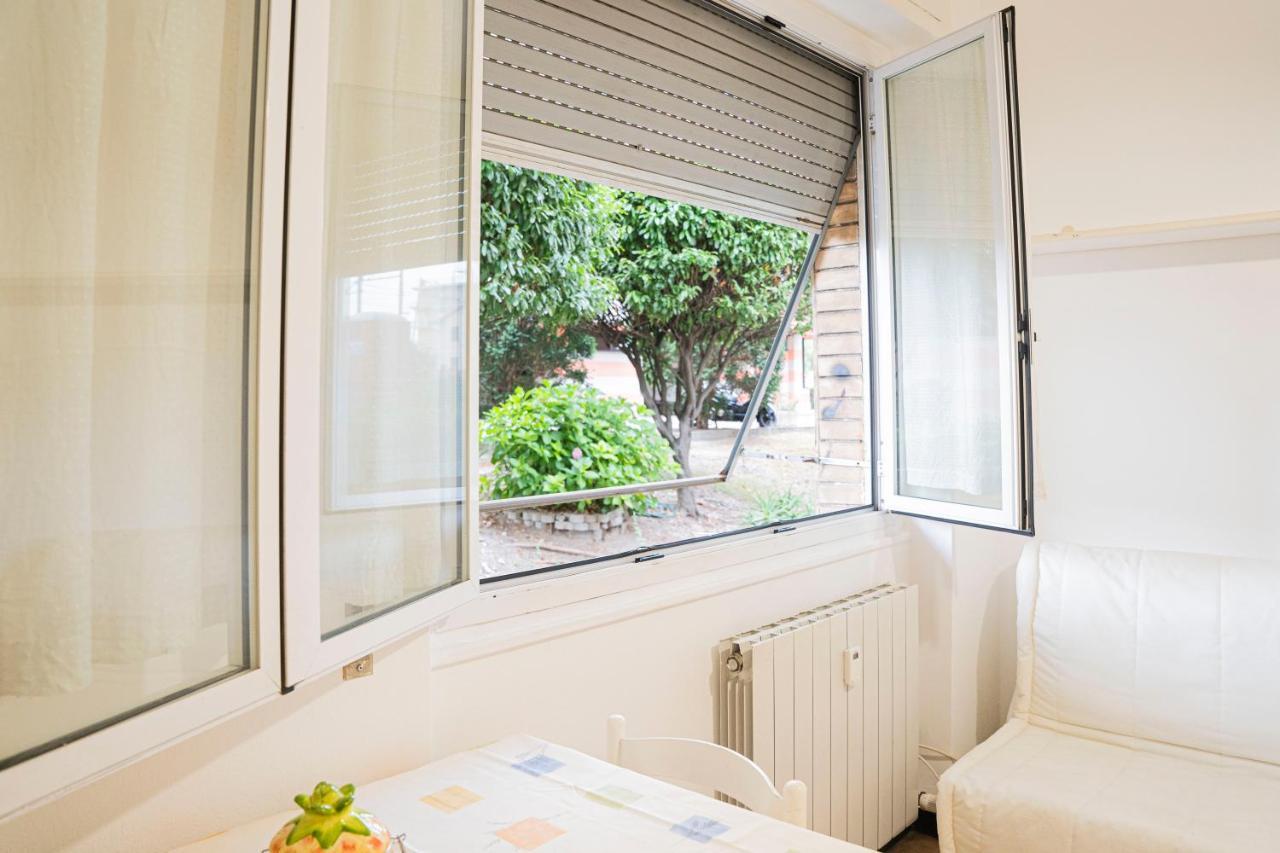 039 - Casa Residenziale A Lavagna A 5 Minuti Dal Mare Exterior foto