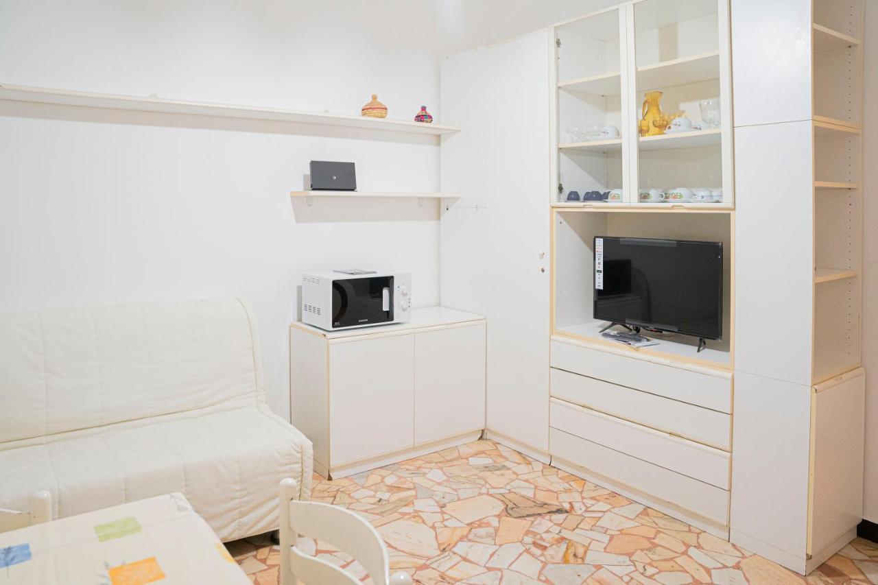 039 - Casa Residenziale A Lavagna A 5 Minuti Dal Mare Exterior foto