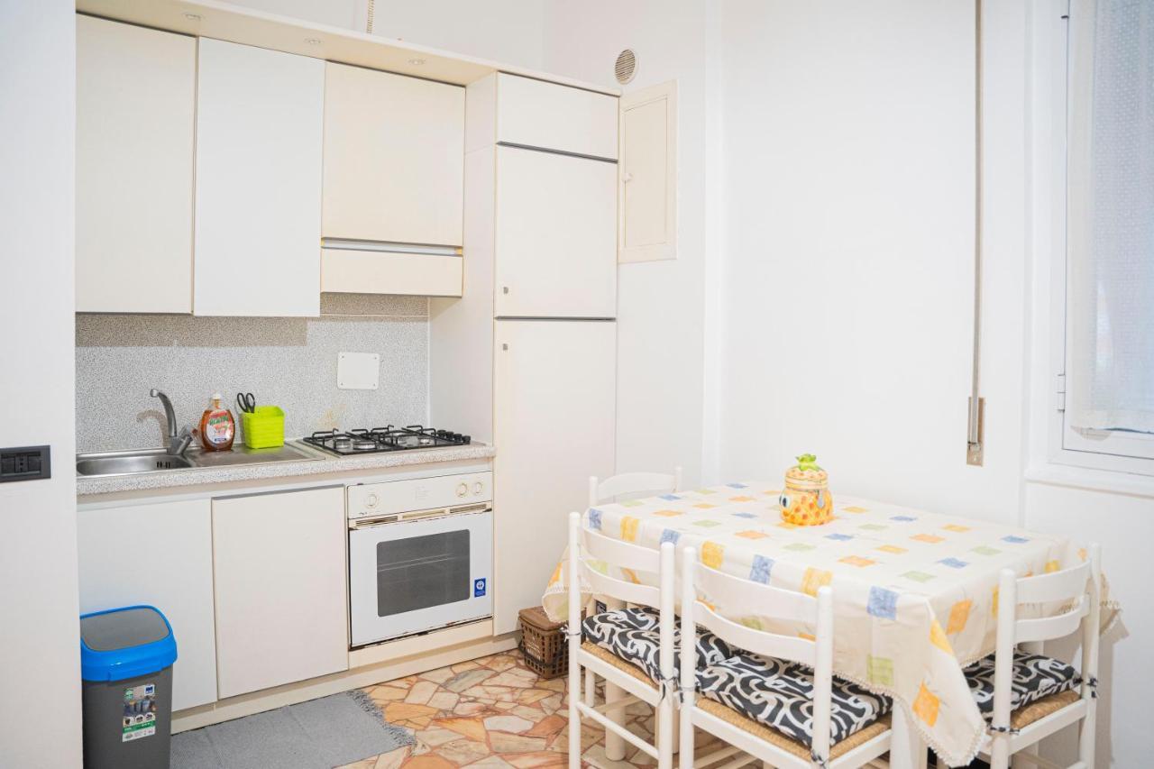 039 - Casa Residenziale A Lavagna A 5 Minuti Dal Mare Exterior foto